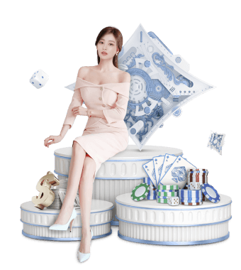 世界杯投彩app 标准乒乓球台室内家用明天,南昌这些公共体育场馆免费开放