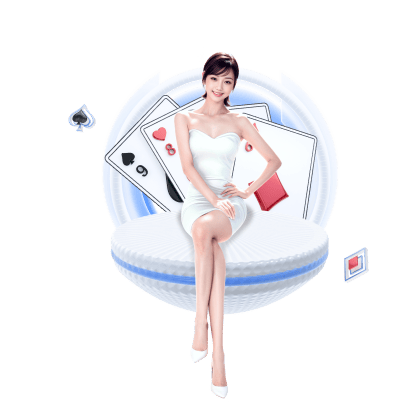 2026世界杯官方合作网站 手机摄影拍乒乓球台