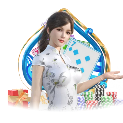 2026世界杯官方合作网站 360全景相机拍摄室内健身当体育运动遇见短视频