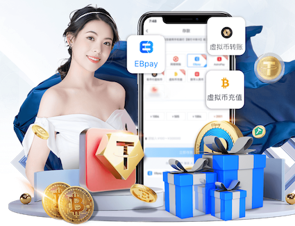 世界杯投彩app 庭院里的健身殿堂！室外可调单杠让你随时随地练出完美曲线！
