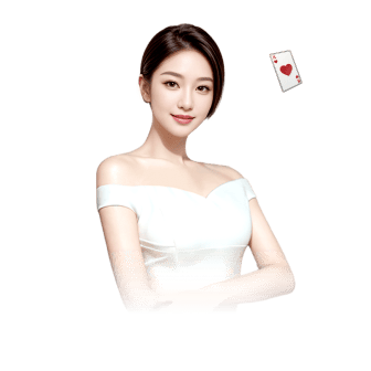 世界杯投彩app 为什么要盯着乒乓球台拍