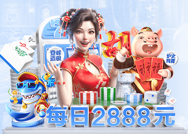 2026世界杯官网 室内健身用的哑铃