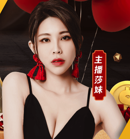 半岛体育 小佳室内健身器怎么样啊