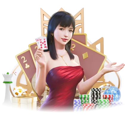 半岛体育 可移动式乒乓球台
